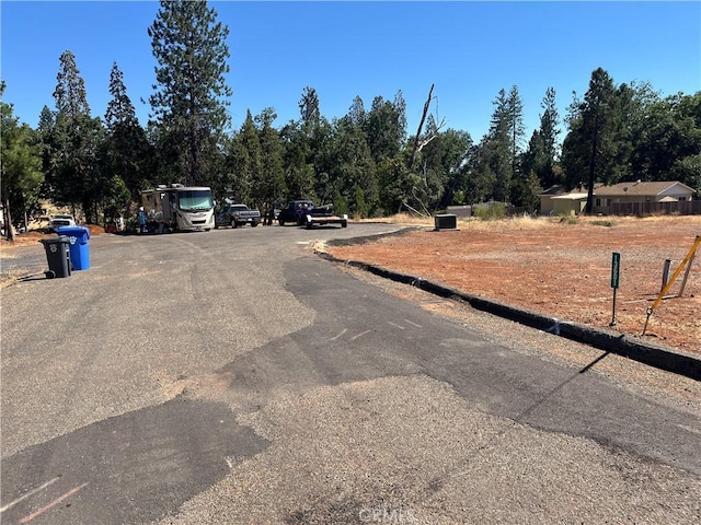 13595 Babson Ct, Magalia, CA 95954 - photo 23
