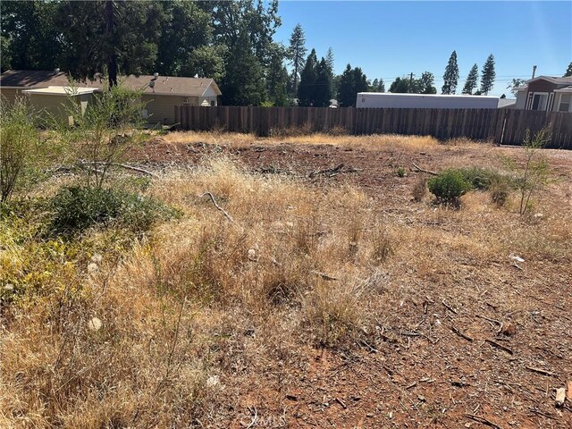 13595 Babson Ct, Magalia, CA 95954 - photo 22