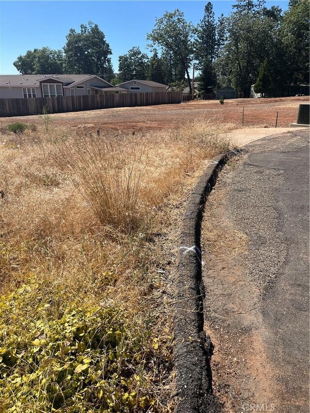 13595 Babson Ct, Magalia, CA 95954 - photo 4