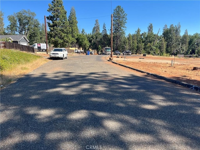 13595 Babson Ct, Magalia, CA 95954 - photo 27