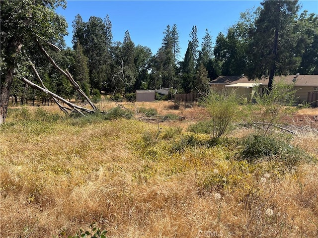 13595 Babson Ct, Magalia, CA 95954 - photo 21