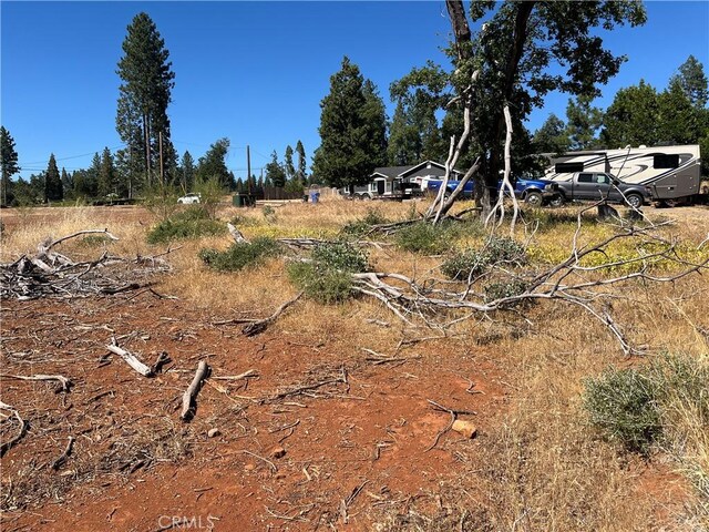 13595 Babson Ct, Magalia, CA 95954 - photo 15
