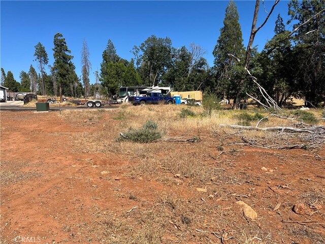 13595 Babson Ct, Magalia, CA 95954 - photo 6