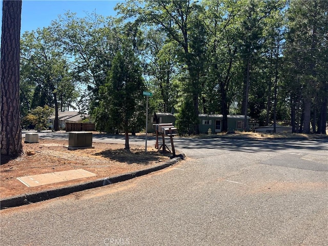 13595 Babson Ct, Magalia, CA 95954 - photo 25