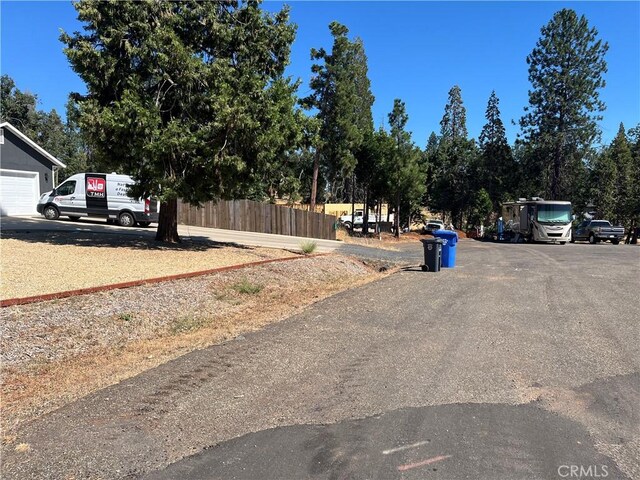 13595 Babson Ct, Magalia, CA 95954 - photo 24