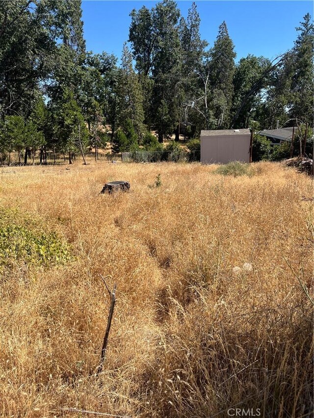 13595 Babson Ct, Magalia, CA 95954 - photo 11