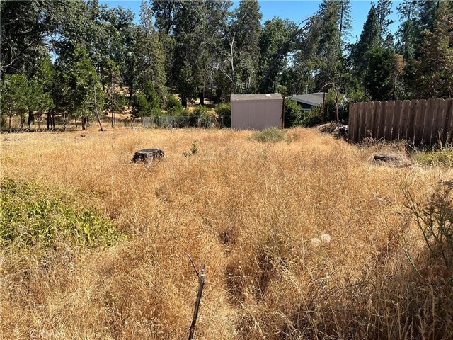 13595 Babson Ct, Magalia, CA 95954 - photo 17