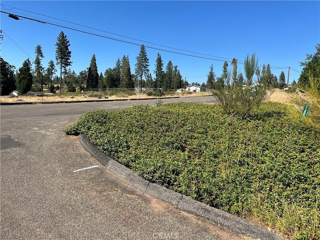 13595 Babson Ct, Magalia, CA 95954 - photo 26