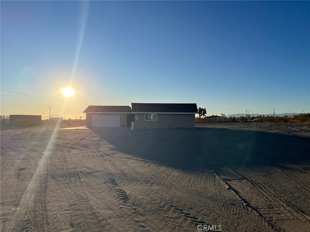 14549 Valle Vista Rd, Phelan, CA 92371 - photo 1