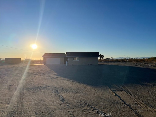 14549 Valle Vista Rd, Phelan, CA 92371 - photo 1