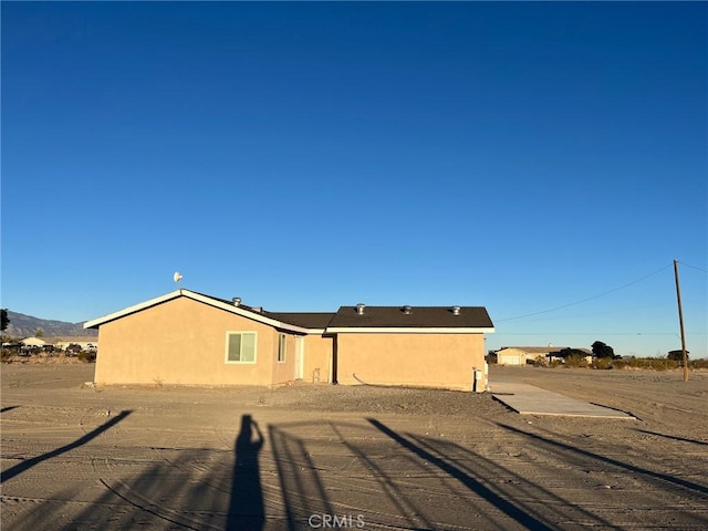 14549 Valle Vista Rd, Phelan, CA 92371 - photo 2