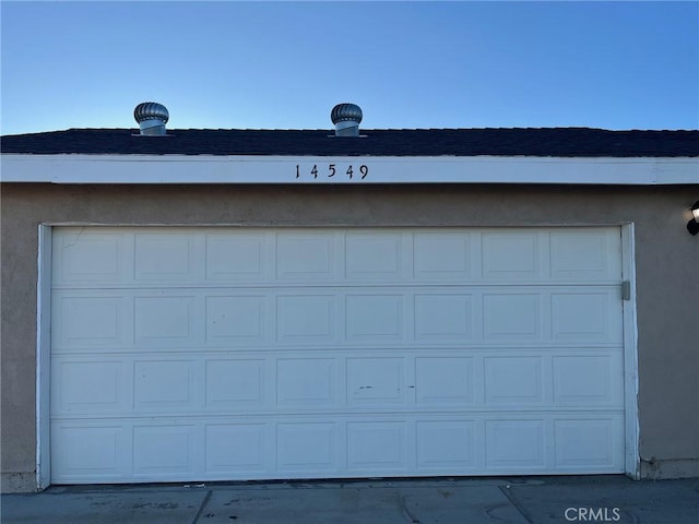 14549 Valle Vista Rd, Phelan, CA 92371 - photo 3