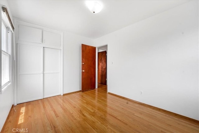 134 F St, Chula Vista, CA 91910 - photo 18