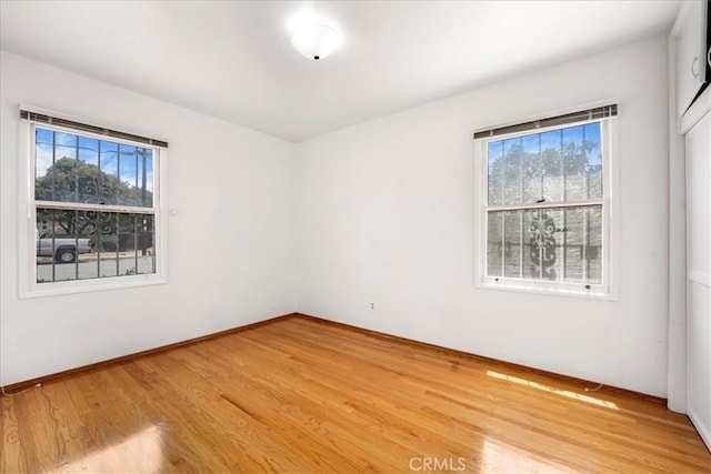 134 F St, Chula Vista, CA 91910 - photo 17