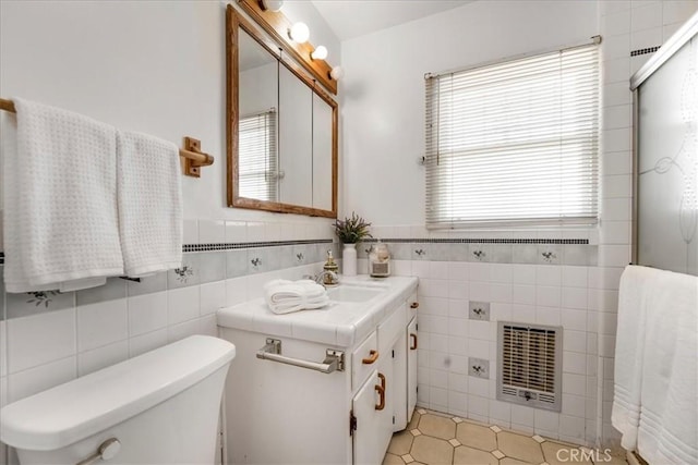 134 F St, Chula Vista, CA 91910 - photo 11