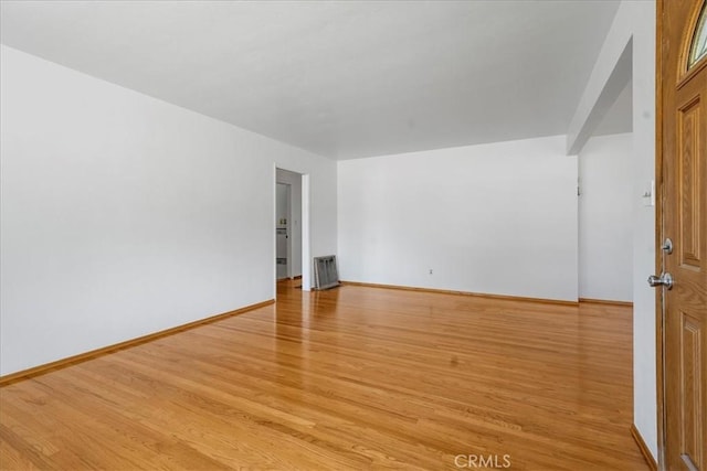 134 F St, Chula Vista, CA 91910 - photo 25