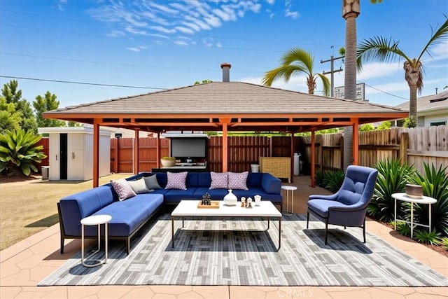 134 F St, Chula Vista, CA 91910 - photo 22