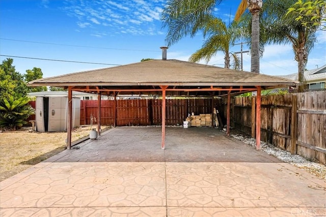 134 F St, Chula Vista, CA 91910 - photo 23