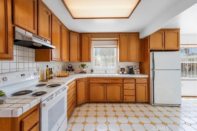 134 F St, Chula Vista, CA 91910 - photo 4