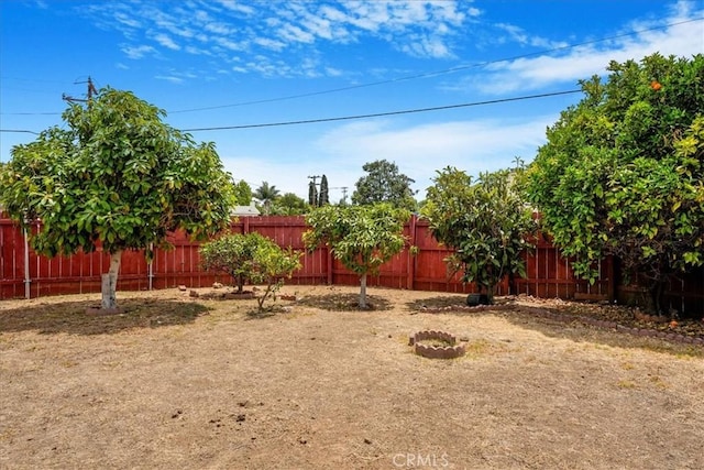 134 F St, Chula Vista, CA 91910 - photo 19