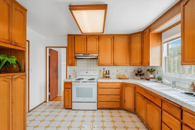 134 F St, Chula Vista, CA 91910 - photo 5