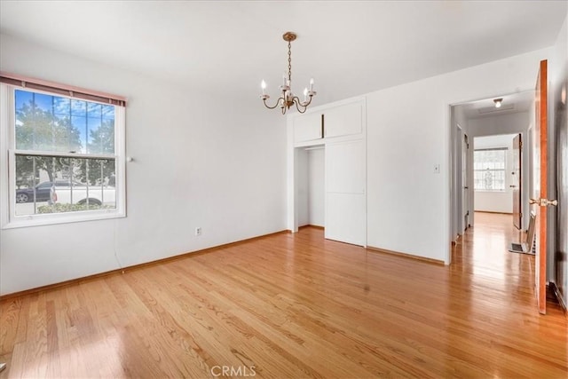 134 F St, Chula Vista, CA 91910 - photo 10