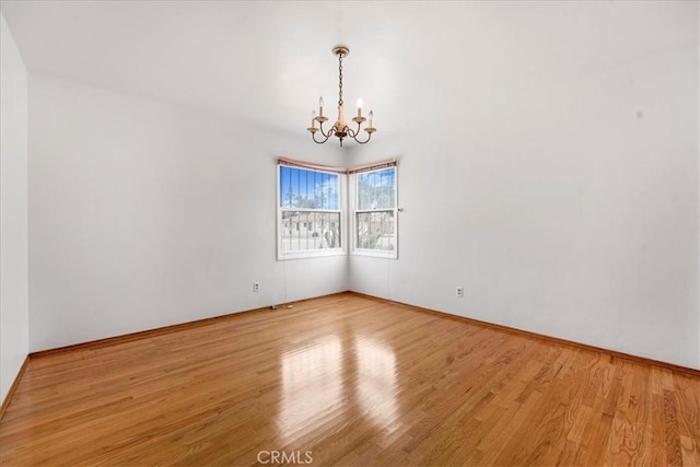 134 F St, Chula Vista, CA 91910 - photo 8