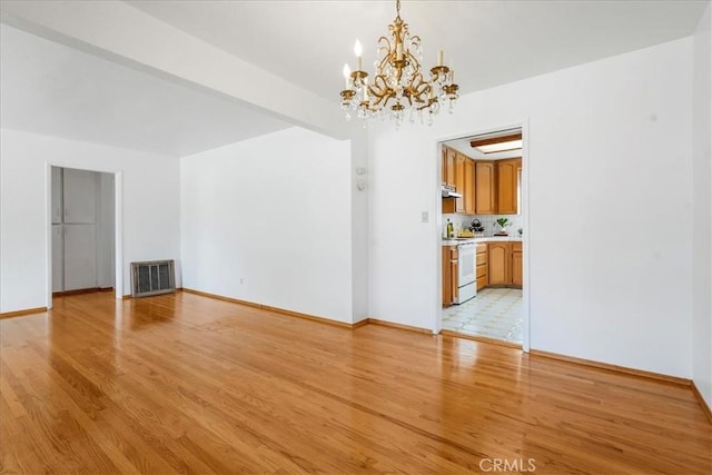 134 F St, Chula Vista, CA 91910 - photo 3