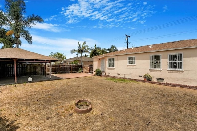 134 F St, Chula Vista, CA 91910 - photo 20