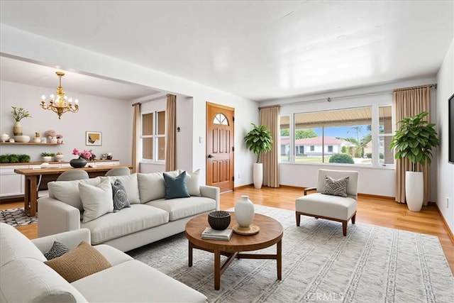 134 F St, Chula Vista, CA 91910 - photo 1
