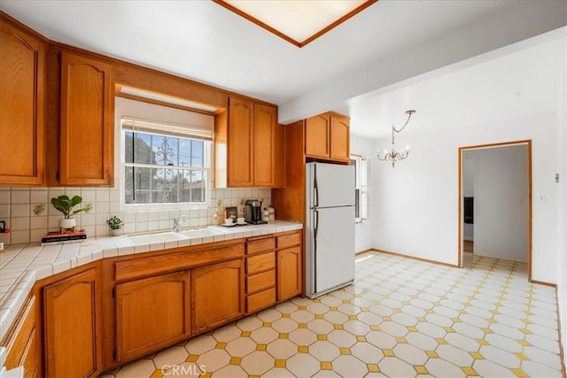 134 F St, Chula Vista, CA 91910 - photo 6