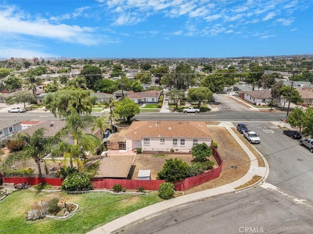 134 F St, Chula Vista, CA 91910 - photo 28
