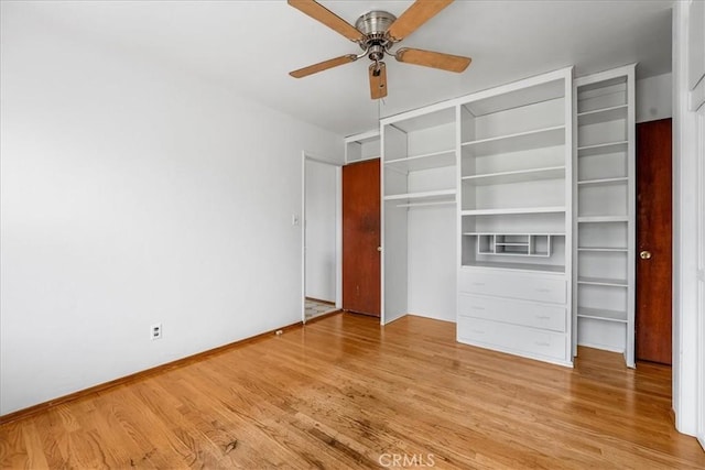 134 F St, Chula Vista, CA 91910 - photo 15
