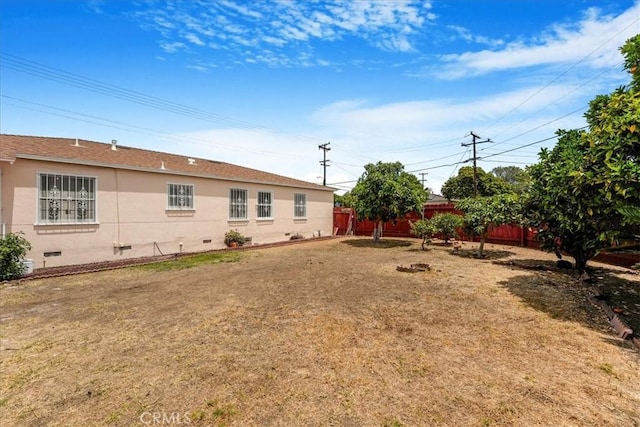 134 F St, Chula Vista, CA 91910 - photo 21