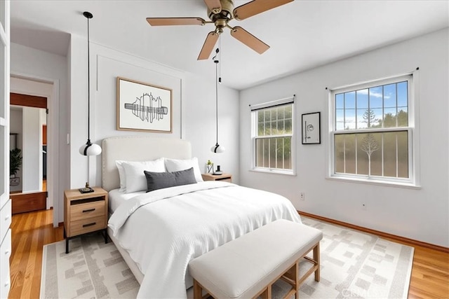 134 F St, Chula Vista, CA 91910 - photo 13