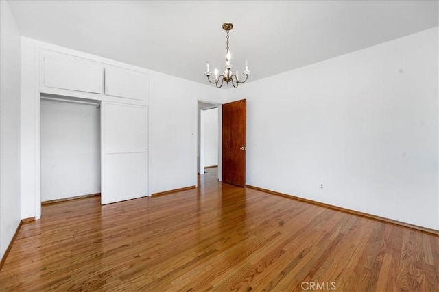 134 F St, Chula Vista, CA 91910 - photo 9