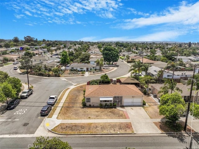 134 F St, Chula Vista, CA 91910 - photo 27