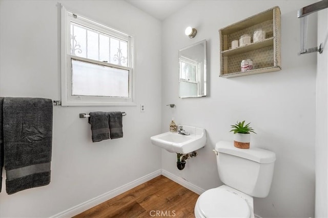 134 F St, Chula Vista, CA 91910 - photo 16