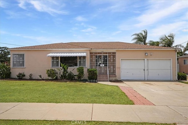 134 F St, Chula Vista, CA 91910 - photo 26