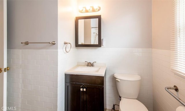 2532 Stranahan Dr, Alhambra, CA 91803 - photo 7