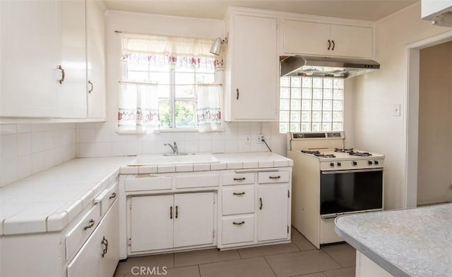 2532 Stranahan Dr, Alhambra, CA 91803 - photo 3