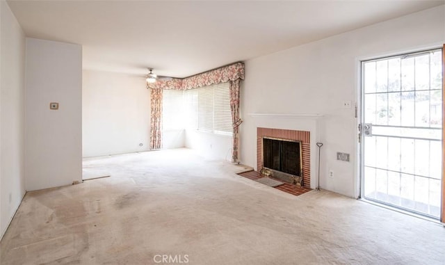 2532 Stranahan Dr, Alhambra, CA 91803 - photo 2