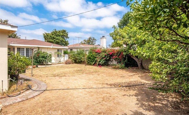 2532 Stranahan Dr, Alhambra, CA 91803 - photo 14