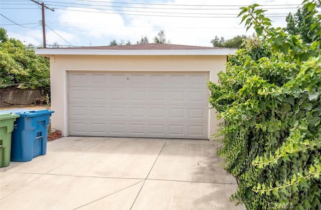 2532 Stranahan Dr, Alhambra, CA 91803 - photo 12