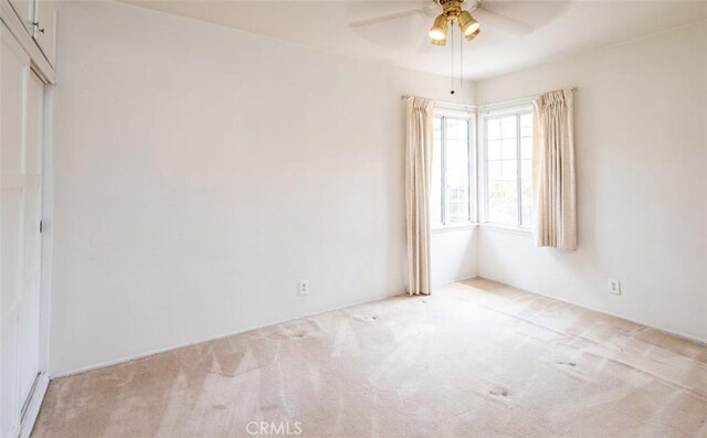 2532 Stranahan Dr, Alhambra, CA 91803 - photo 8