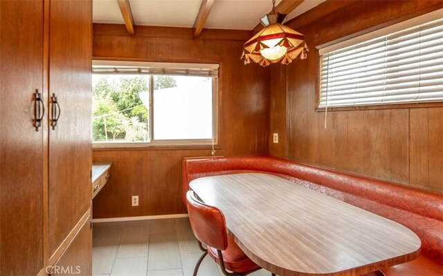 2532 Stranahan Dr, Alhambra, CA 91803 - photo 4