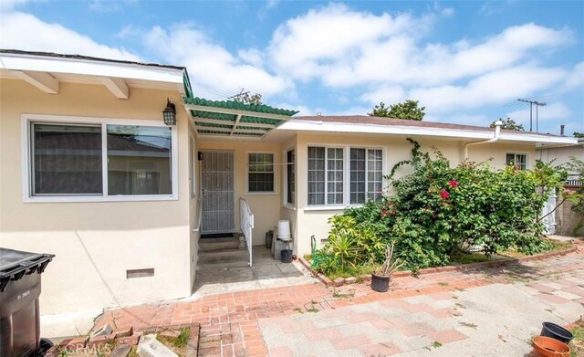 2532 Stranahan Dr, Alhambra, CA 91803 - photo 13