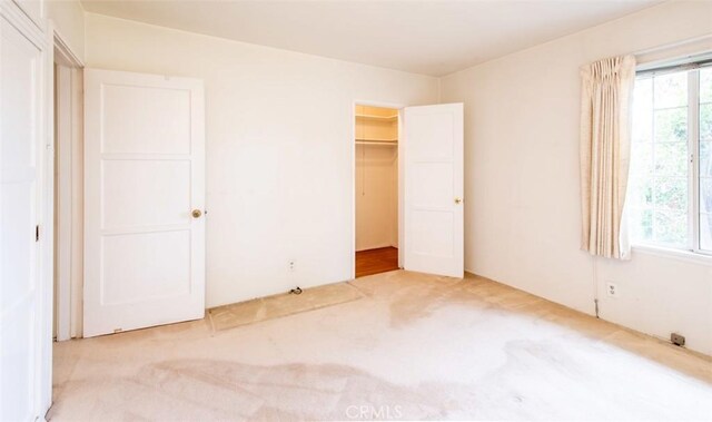 2532 Stranahan Dr, Alhambra, CA 91803 - photo 5