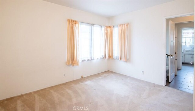 2532 Stranahan Dr, Alhambra, CA 91803 - photo 9