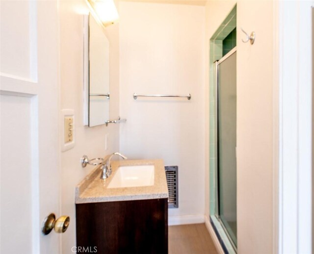 2532 Stranahan Dr, Alhambra, CA 91803 - photo 10